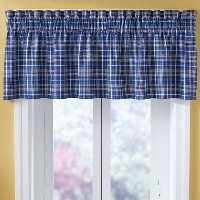 PEM America VC6002-4100 Cars Valance