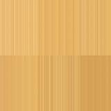 東リ クッションフロアH 籐市松 色 CF9060 サイズ 182cm巾×10m 〔日本製〕