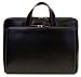 Lodis Audrey Slim Triangle Briefcase