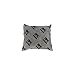 107673 - ALLWIK Universal Absorbent Pillows - ALLWIK Universal Absorbent Pillows, Brady SPC Absorbents - Case of 16