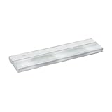 Kichler 10581WH 22-1/2-Inch Under Cabinet Light