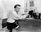FRANK SINATRA