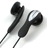 ティアック インナーイヤーヘッドフォン Beyerdynamic DTX20 DTX20