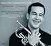 Sommerhalder Giuliano - Romantic Virtuosity (Dig) [CD]