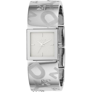 DKNY Uhr DAU NY4801