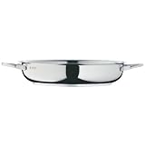 Produkt-Bild: WMF Servierpfanne PROFI 20cm