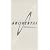 1998.1.16,17 TOKYO TAKARAZUKA THEATER [VHS]