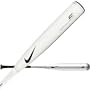 Nike Aero Fuse CX2 Baseball Bat 33/30, New!!