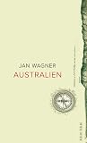 Produkt-Bild: Australien
