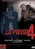 La Piovra 4 / the octopus season 4