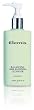 Elemis Balancing Lime Blossom Cleanser 200ml