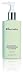 Elemis Balancing Lime Blossom Cleanser 200ml
