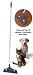 Casabella 24 Magnet Broom