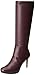 Nine West Women's Enuck Motorcycle Boot