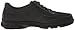 Dunham Men's Revstealth Casual and Fashion Sneakers