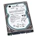 Seagate Cheetah 10K.7 Ultra320 SCSI 146 GB Hard Drive (ST3146707LC)