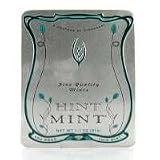 31aWgF0Yk6L. SL160  Hint Mint Peppermint