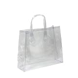 商品の詳細