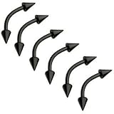 Return to product information