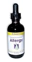 Dr. Garber's Natural Solutions for Allergy