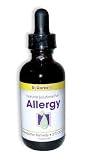 Dr. Garber's Natural Solutions for Allergy