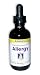 Dr. Garber's Natural Solutions for Allergy