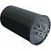 Zareba Power Module - 07067-92 - Bci