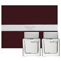 Calvin Klein euphoria men Gift Set ($102 Value)