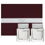 Calvin Klein euphoria men Gift Set ($102 Value)