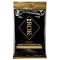 PitRok Organic Cotton Deodorant Wipes 20s