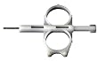 Hunter PGP Adjustment Tool