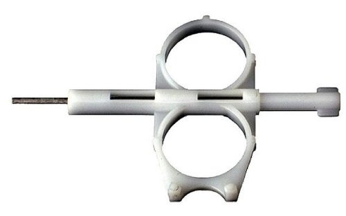 Hunter PGP Adjustment Tool