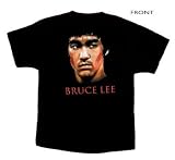 Bruce Lee - Blood T-Shirt