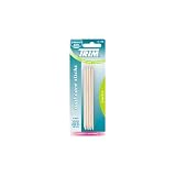 TrimNailCareSticks(Packof6)