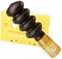 Knight & Hale Squirrel Hunting Call & Tape