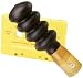 Knight & Hale Squirrel Hunting Call & Tape