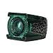 Green Lantern Movie Exclusive DieCast Power Ring Keychain Included!