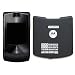 Coveroo Scout Oath Replacement Cover for Motorola RAZR V8
