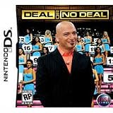 Deal Or No Deal