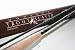 Montana Trout Slayer Fly Rod 4 Weight Medium Fast Action 2 Piece