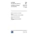 Books : IEC 60034-8 Ed. 2.0 b:2002, Rotating electrical machines - Part 8: Terminal markings and direction of rotation