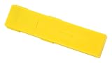 Stanley 11-325T 25mm Super Heavy Duty Quick-Point Blade
