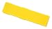 Stanley 11-325T 25mm Super Heavy Duty Quick-Point Blade