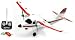 Super Sonic RC Model Airplane R/C SYMA 9399 Training Plane ARF Radio Control Aircraft