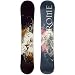 Sporting Goods : Rome Blue Snowboard - Women's