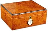 Adorini Humidor Palermo