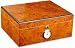 Adorini Humidor Palermo