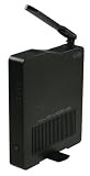 corega CG-WLBARGNS IEEE802.11g/b対応無線LANルータ CG-WLBARGNSの画像