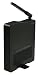 corega CG-WLBARGNS IEEE802.11g/b�б�̵��LAN�롼�� CG-WLBARGNS