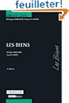 Les biens